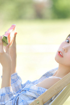 女王密使
