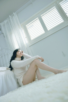 鉴黄师abb下载